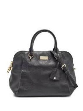 kate spade | Prospect Place Small Jenny Satchel with Gold Hardware